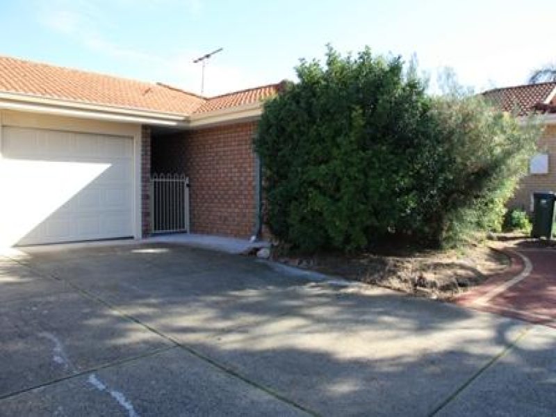 53B The Avenue, Alexander Heights, WA 6064