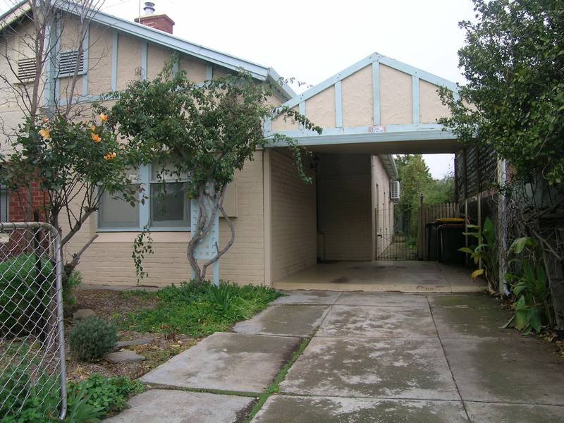 21A Tarragon Street, Mile End, SA 5031