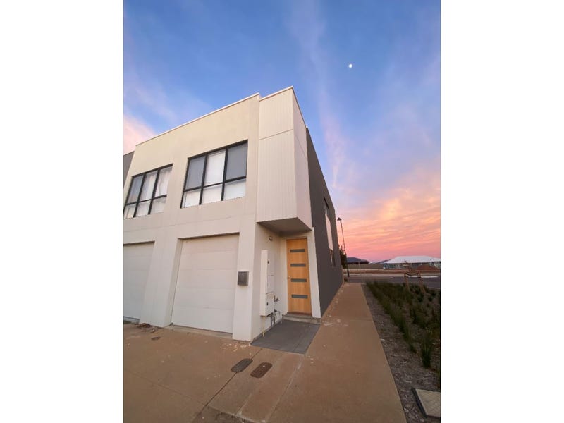 26 Dowie Way, Munno Para, SA 5115