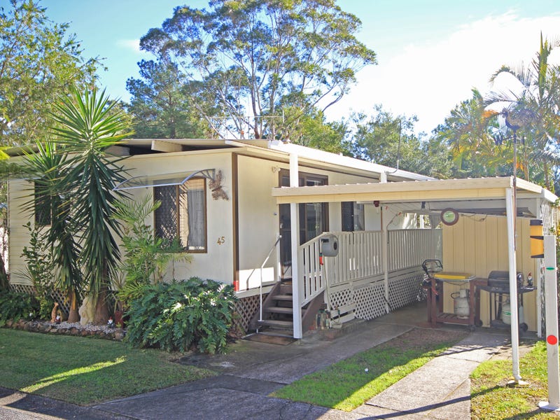 Property 125995242, Lakewood, NSW 2443 Property Details