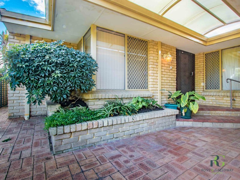 68 Beasley Road, Leeming, WA 6149