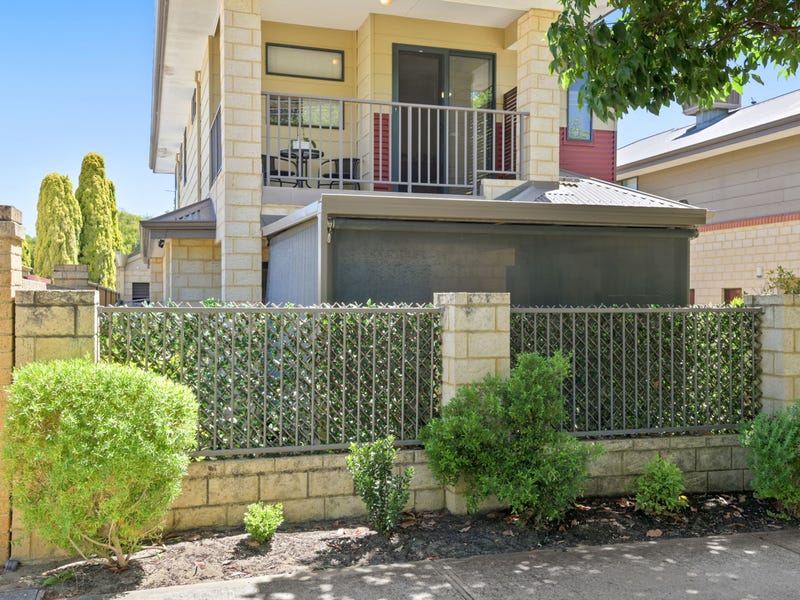 1/32 Gardiner Street, Belmont, WA 6104 Property Details