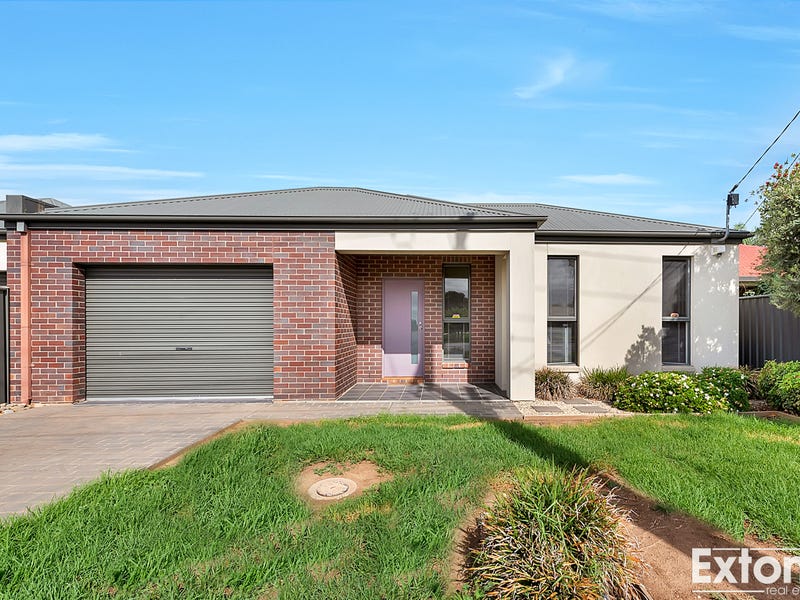 3/74 PIPER STREET, Yarrawonga, Vic 3730 Property Details