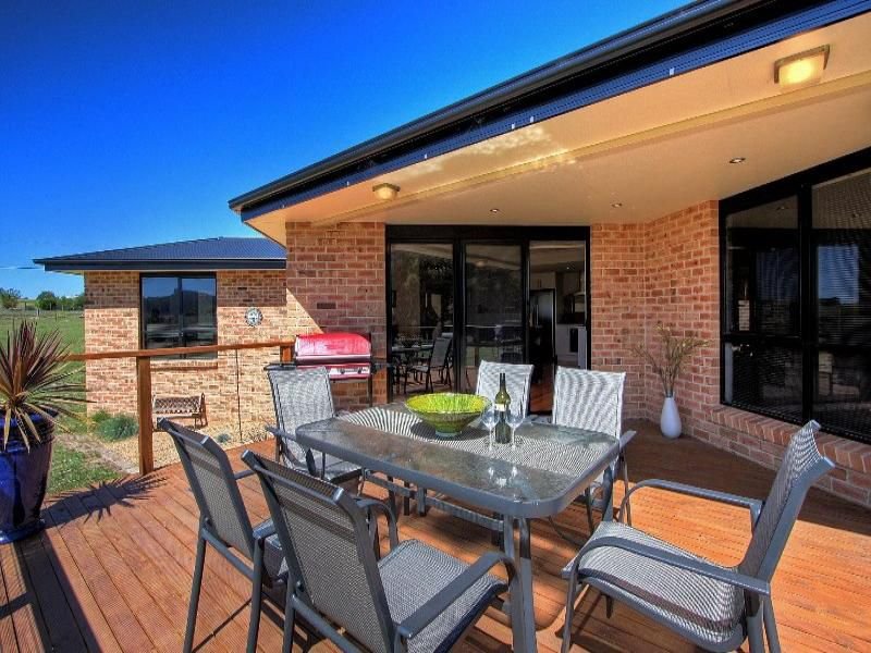 118 Grandview Drive, South Spreyton, TAS 7310