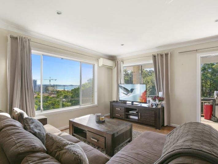 5/20 Rutledge Street, Coolangatta, QLD 4225