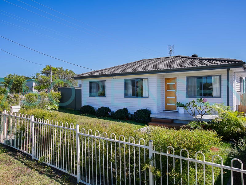 29 Merrendale Avenue, Gorokan, NSW 2263 Property Details