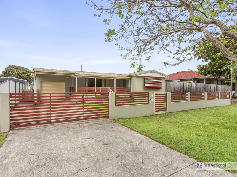 21 Megan Street, Tweed Heads South, NSW 2486