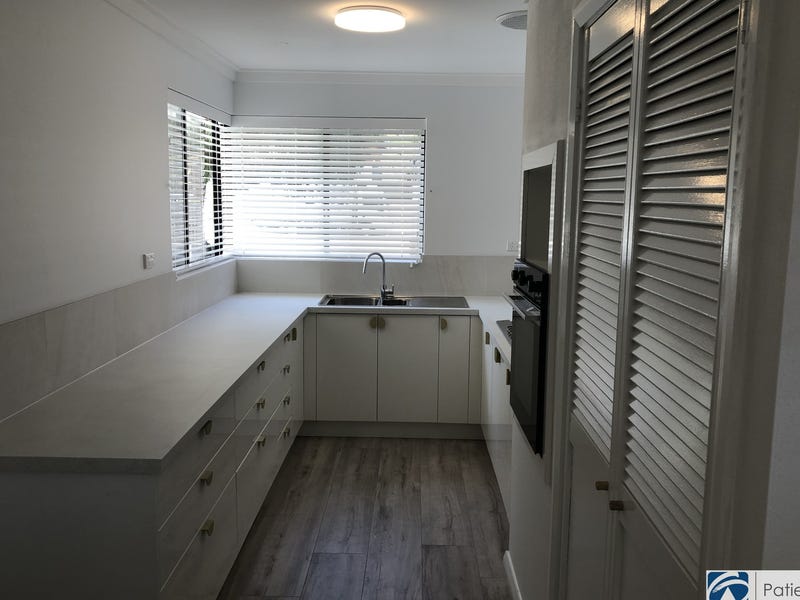 36B Transit Way, Mullaloo, WA 6027