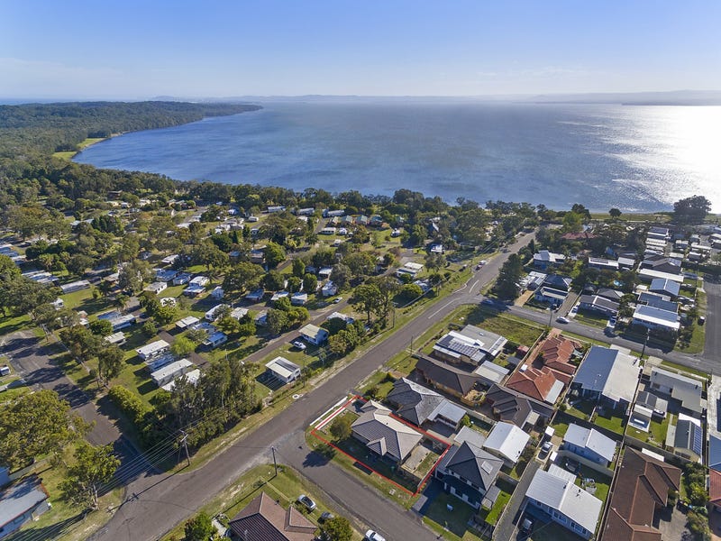 20 Belbowrie Street, Canton Beach, NSW 2263