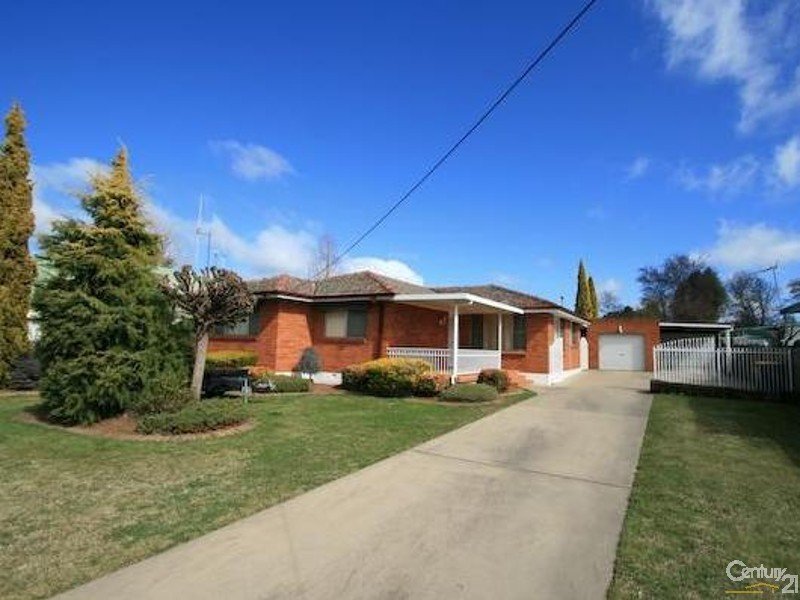 65 Woodward Street, Orange, NSW 2800