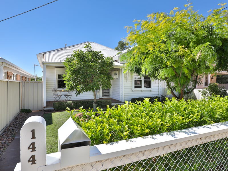 144 Lemon Avenue, Mildura, VIC 3500