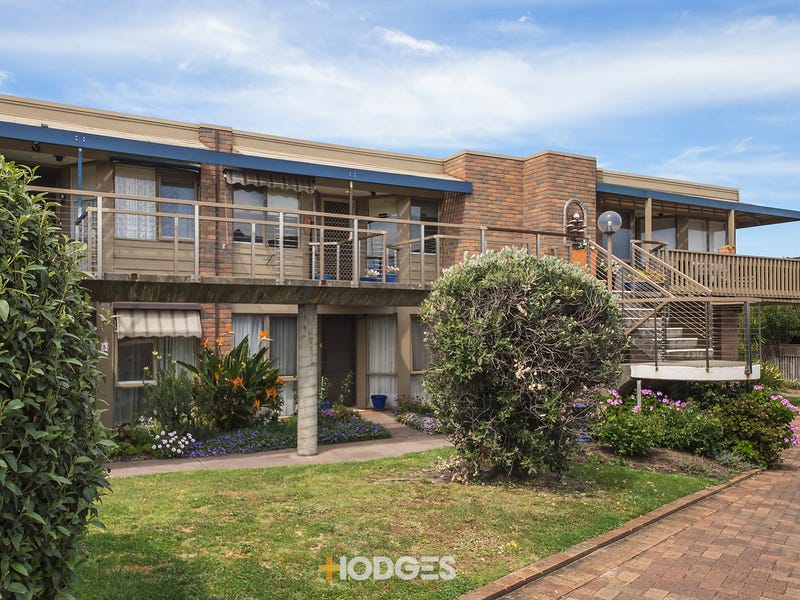 10/128130 Beach Road, Parkdale, Vic 3195 Property Details