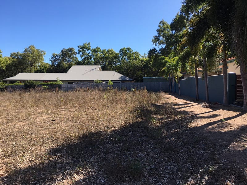 3 Apjohn Street, Horseshoe Bay, QLD 4819