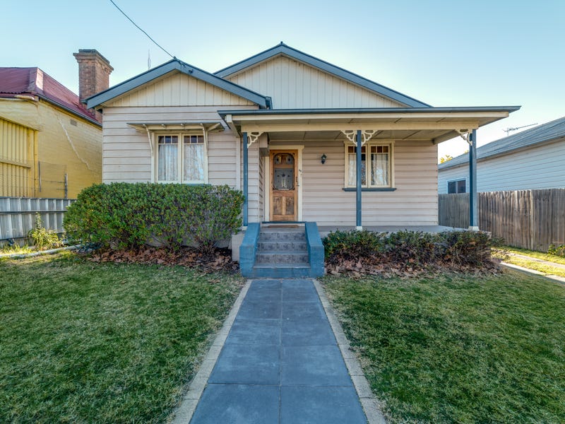 94 Coromandel Street, Goulburn, NSW 2580 Property Details