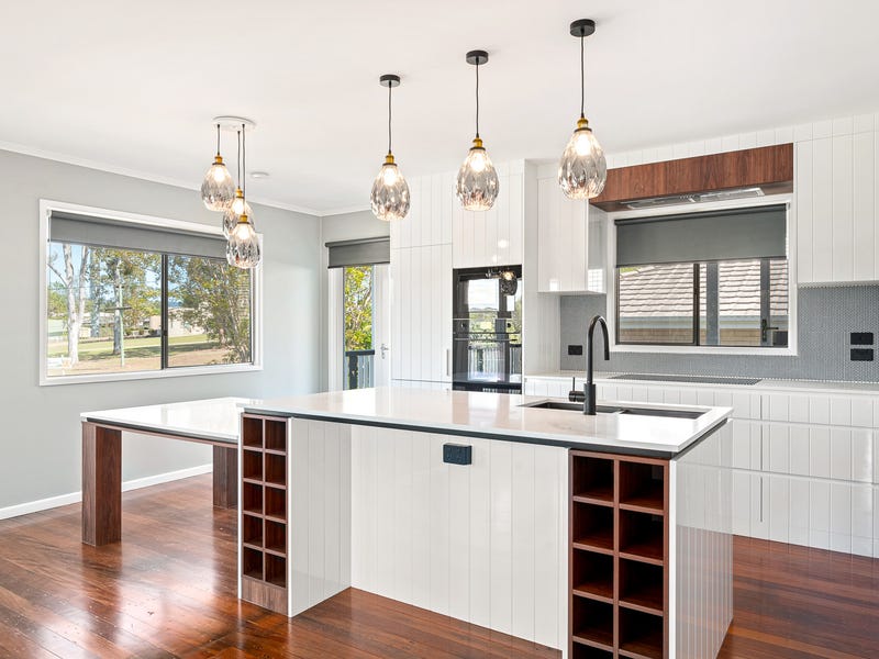 122 Samford Road, Samford Village, QLD 4520