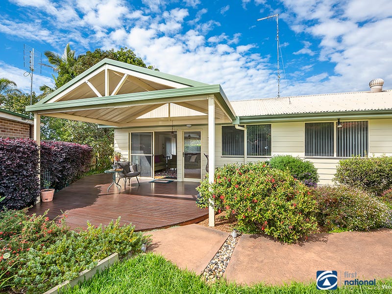 9 Cleal Street Ermington Nsw 2115 Realestate Com Au