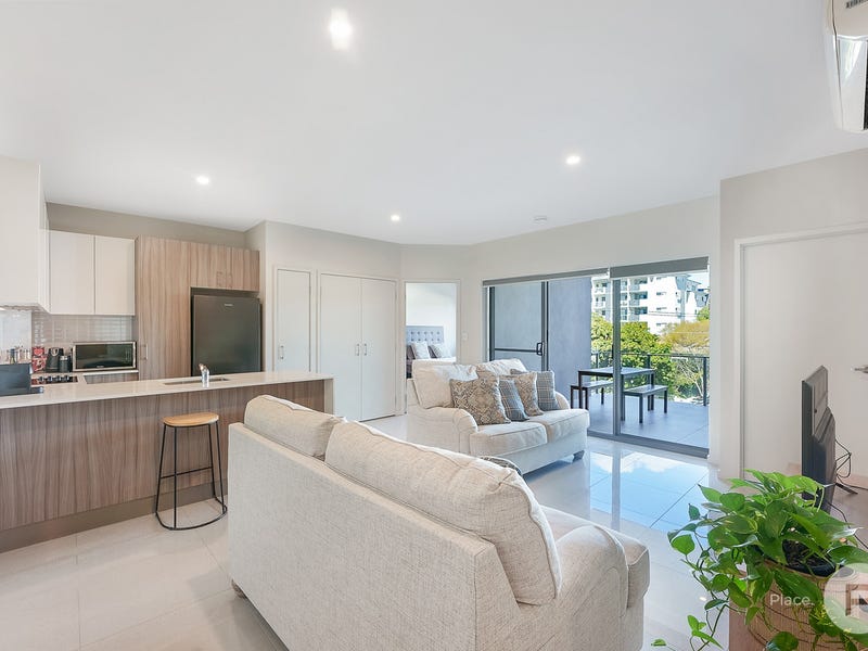 Apartments &amp; units for Sale in Brisbane Greater Region