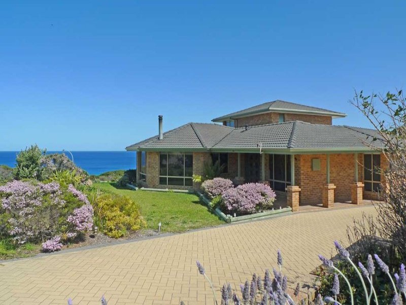 49 Twilight Beach Road, West Beach, WA 6450