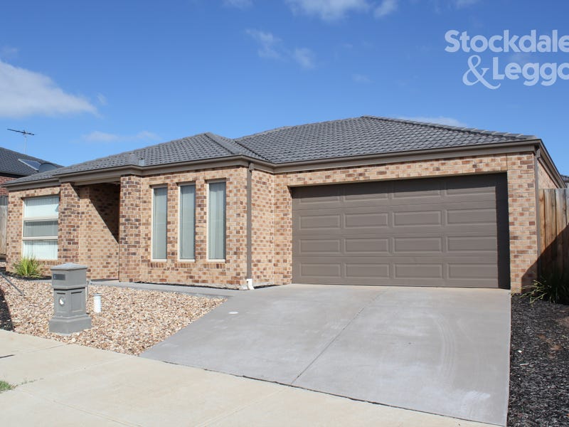 6 College Square, Bacchus Marsh, VIC 3340