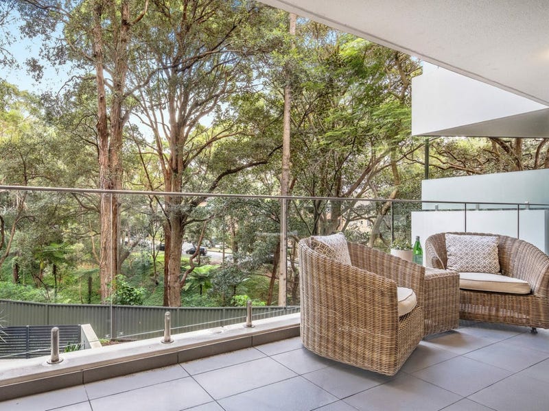 202C/7-13 Centennial Avenue, Lane Cove North, NSW 2066 - realestate.com.au