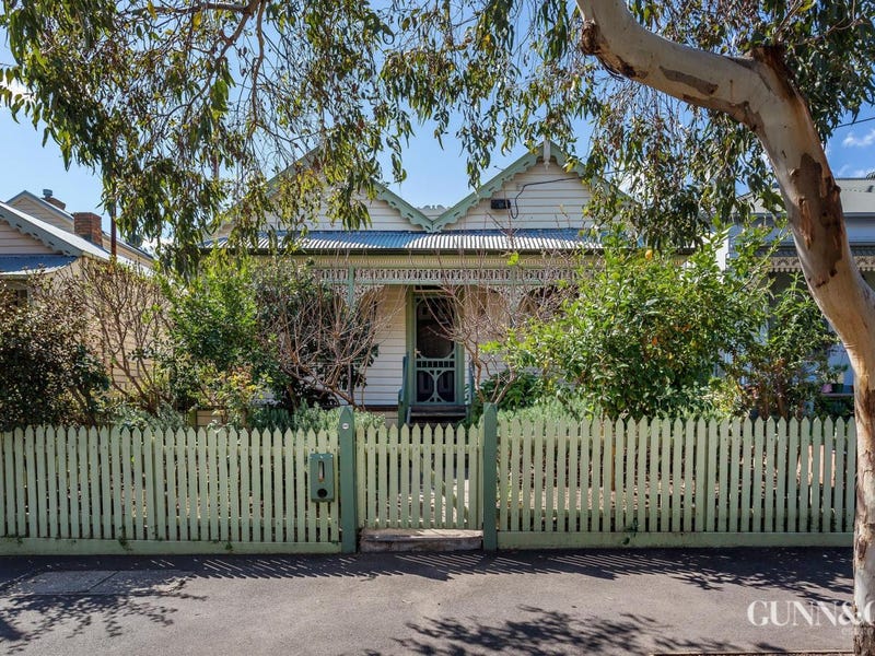 68 Molesworth Street, North Melbourne, VIC 3051