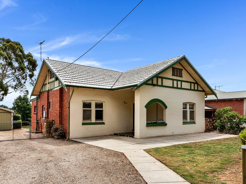 10 View Street, Colonel Light Gardens, SA 5041 10 View Street, Colonel Light Gardens, SA 5041