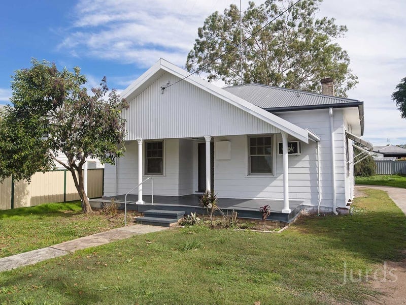 89 Allandale Road, Cessnock, NSW 2325 Property Details