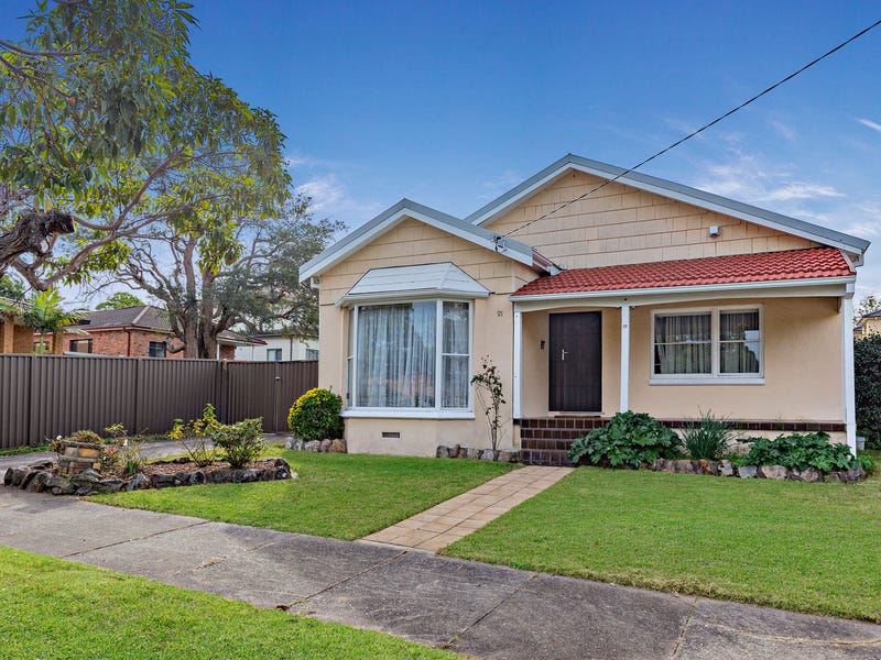21-cameron-street-strathfield-nsw-2135-property-details