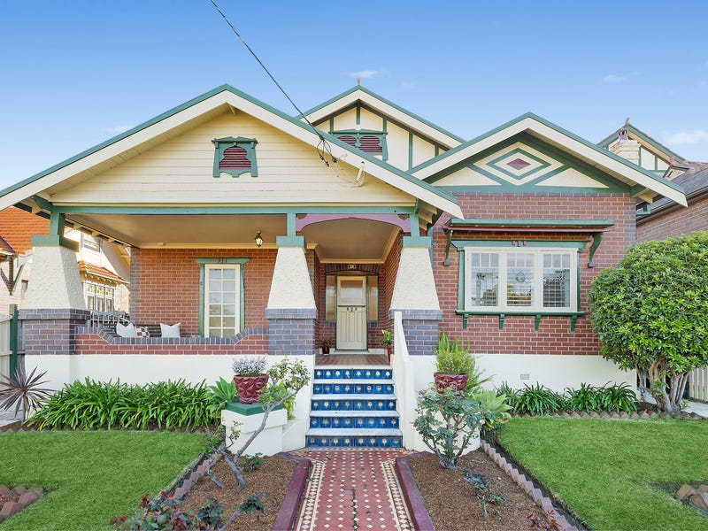 Real Estate & Property for Sale in Sydney CBD, NSW (+1 location) Pg. 32