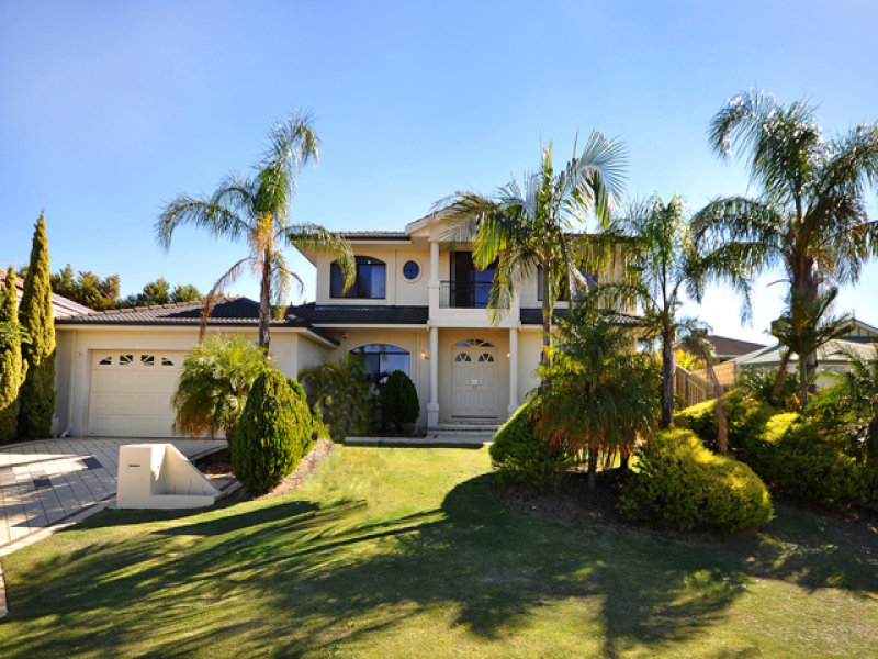 80 The Broadview, Landsdale, WA 6065