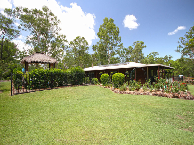 379-391 Kurrajong Road, Jimboomba, QLD 4280 - realestate.com.au