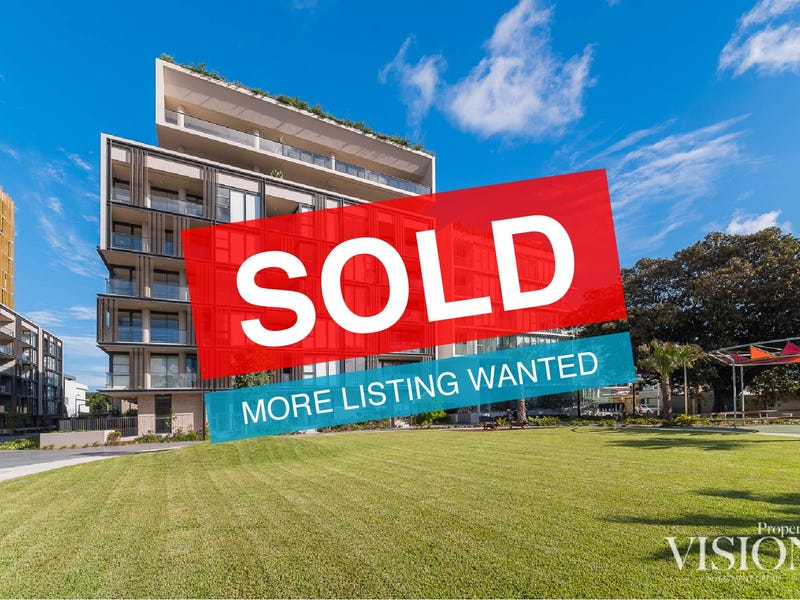 6 Kingsborough Way, Zetland, NSW 2017 Property Details