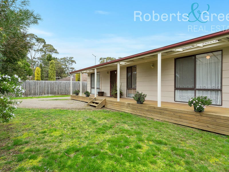 8 Murray Street, Crib Point, VIC 3919