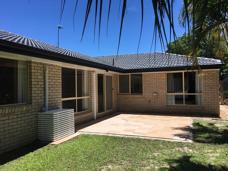 12 Maidstone Place, Parkwood, QLD 4214