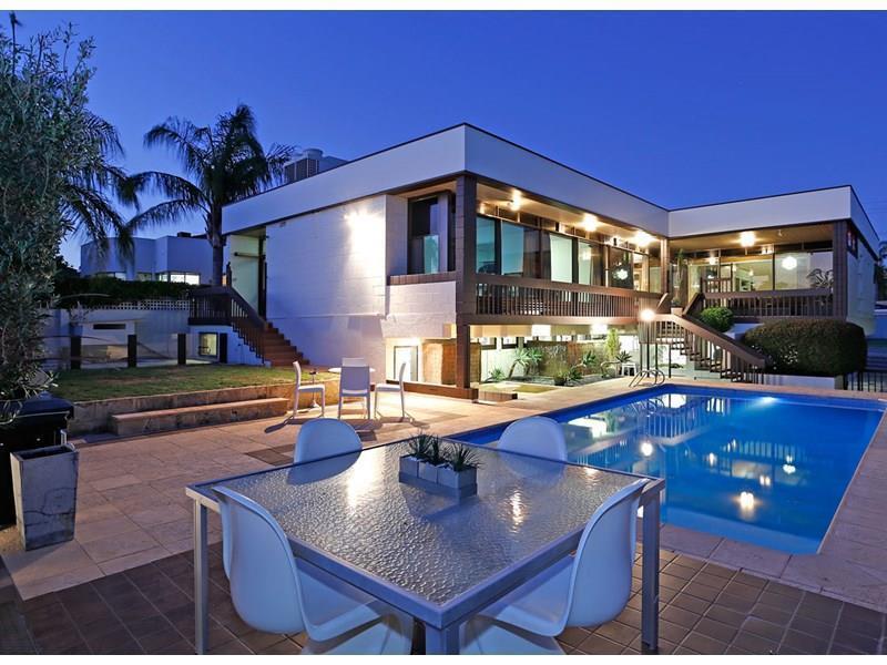 53 SHANNON ROAD, Dianella, WA 6059 Property Details