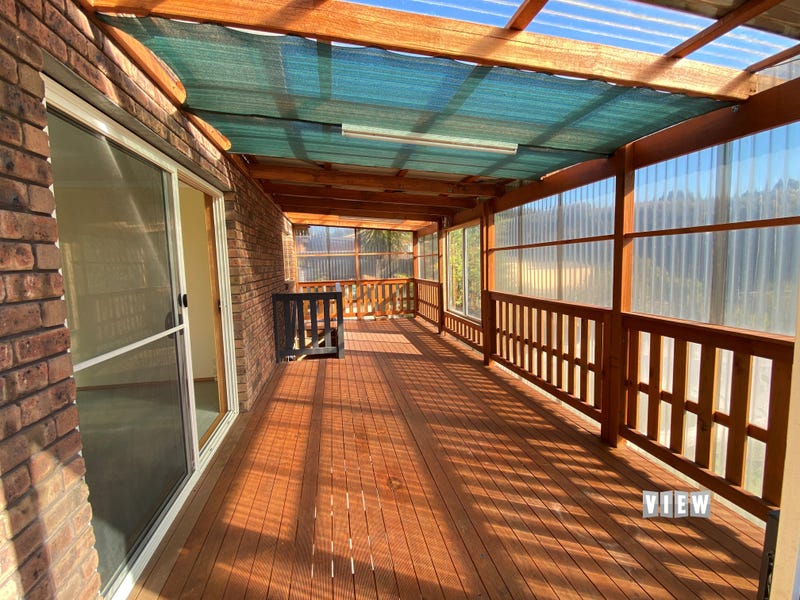 16 Cherrywood Drive, Scamander, Tas 7215 House for Sale realestate