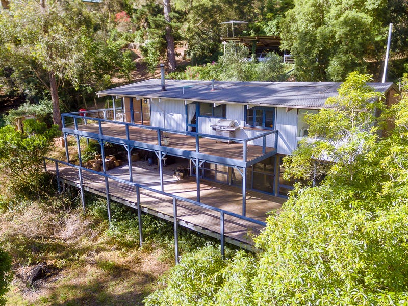 40 Whitewood Drive, Upper Sturt, SA 5156