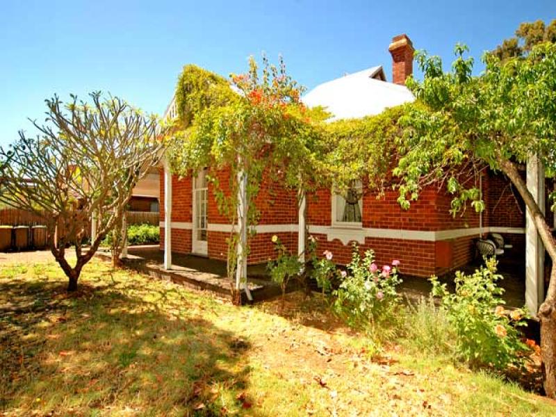 Property 103601891, Guildford, WA 6055 Property Details