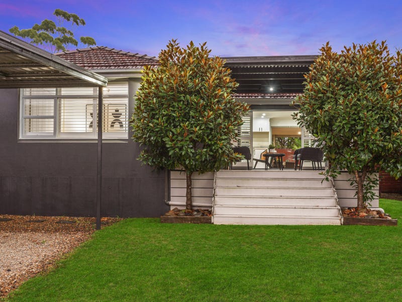 81 Berowra Waters Road, Berowra, NSW 2081 Property Details