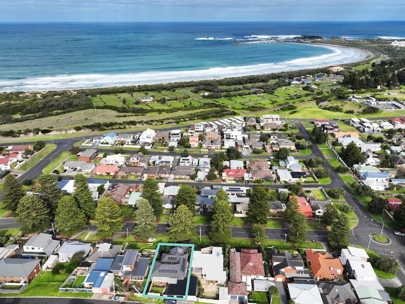 12 Timor Street, Warrnambool, VIC 3280