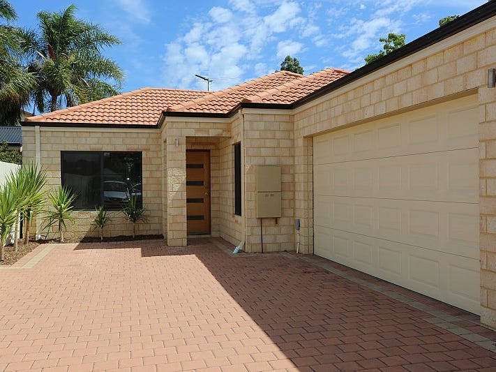 67A Crimea Street, Morley, WA 6062 Property Details