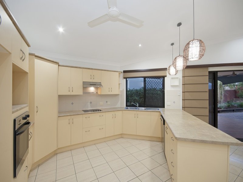 2 Cormorant Court, Douglas, Qld 4814 Property Details