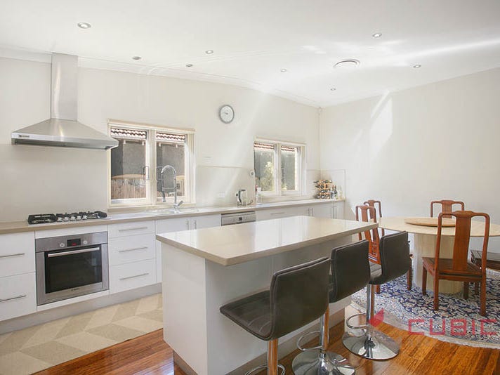 10 Balfour Street, Wollstonecraft, NSW 2065