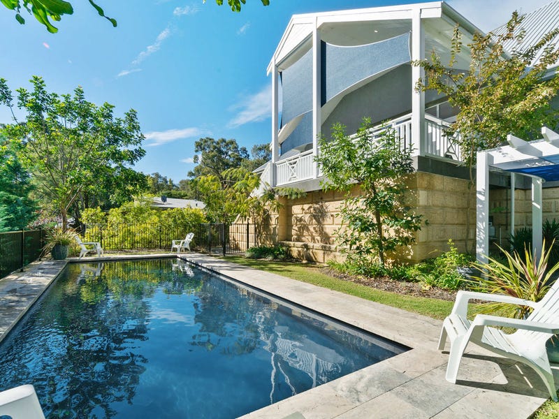 64 Orange Valley Road, Kalamunda, WA 6076 Property Details