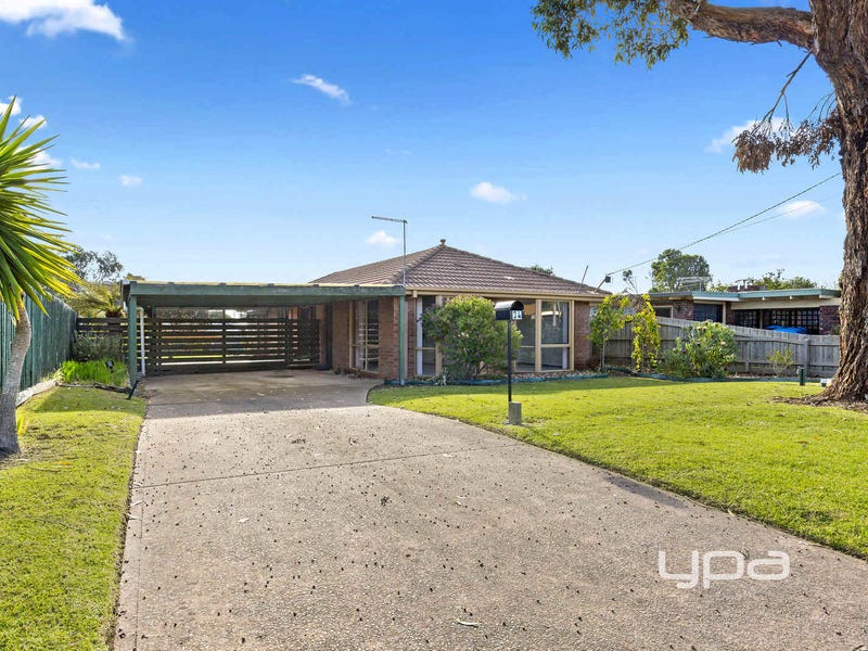 34 Fig Street, Dromana, Vic 3936 - Property Details