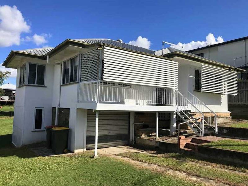 59 Sydney Avenue, Camp Hill, QLD 4152