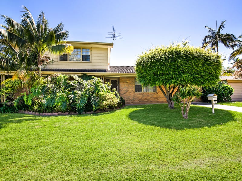 16 Avenue, Mona Vale, NSW 2103