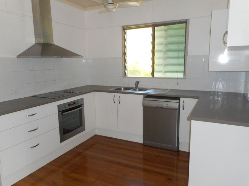 28 Irene Street, Wynnum, QLD 4178