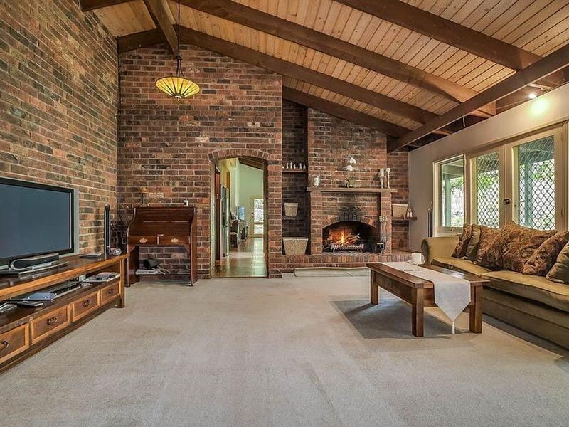 145 Rankins Road, Monbulk, VIC 3793