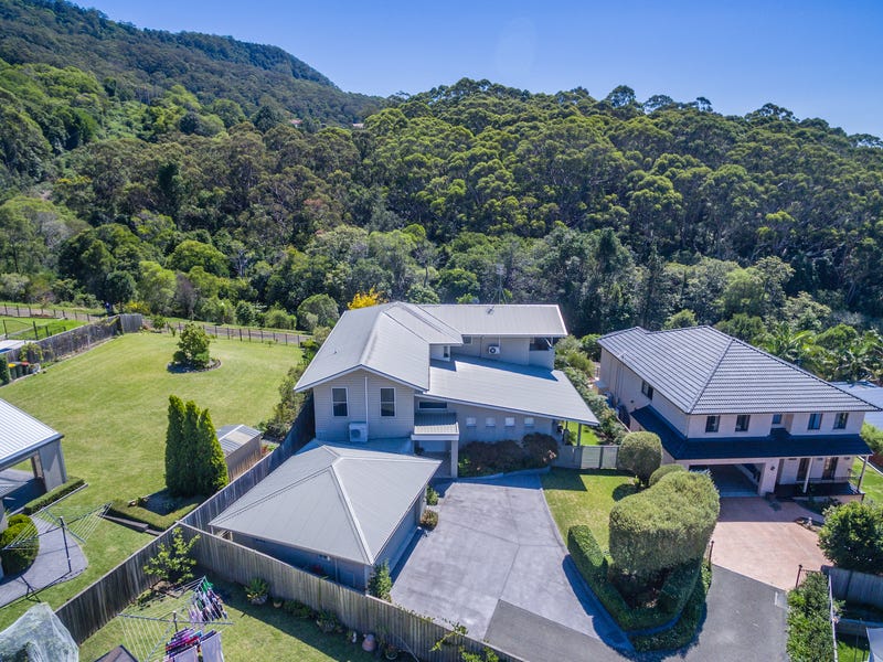 22 Hollymount View, Woonona, NSW 2517
